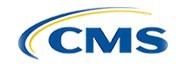 CMS