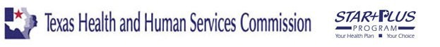 Texas Health and Human Services Commission